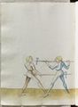 Thumbnail for version as of 22:59, 29 July 2024