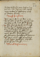 MS Dresd.C.487 024r.png