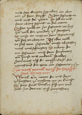 MS Dresd.C.487 047v.png
