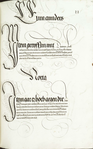 MS Dresd.C.94 136r.png