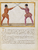 MS Italien 959 54r.png