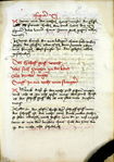 MS M.I.29 151r.jpg