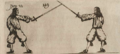 1673 Pascha Rapier No119.png