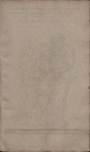 2º Cod.MS.Philos.62 84r.jpg