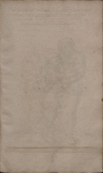 File:2º Cod.MS.Philos.62 84r.jpg