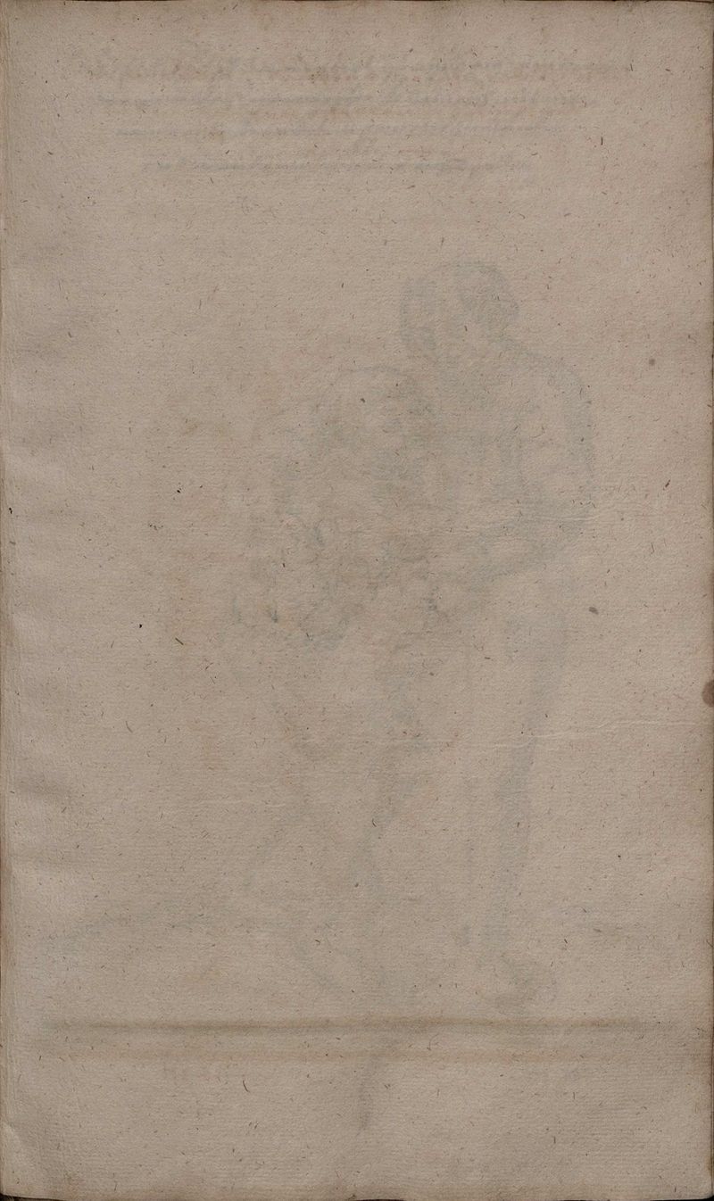 2º Cod.MS.Philos.62 84r.jpg