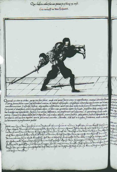 File:Cod.10825 071v.jpg