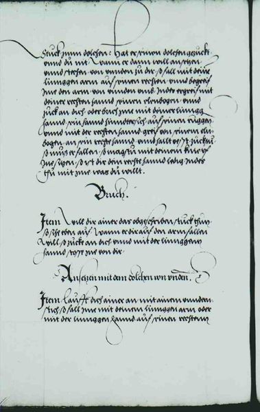 File:Cod.10825 259v.jpg