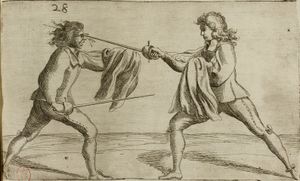 La scherma illustrata 2 28.jpg