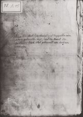 MS 78.A.15 Cover 2.jpg