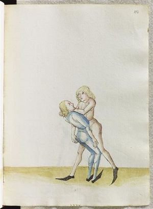 MS CL23842 113r.jpg