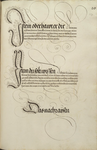 MS Dresd.C.93 157r.png