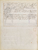 MS Italien 959 23v.png