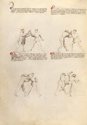 MS Ludwig XV 13 14v.jpg