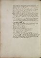 MS Q566 148v.jpg