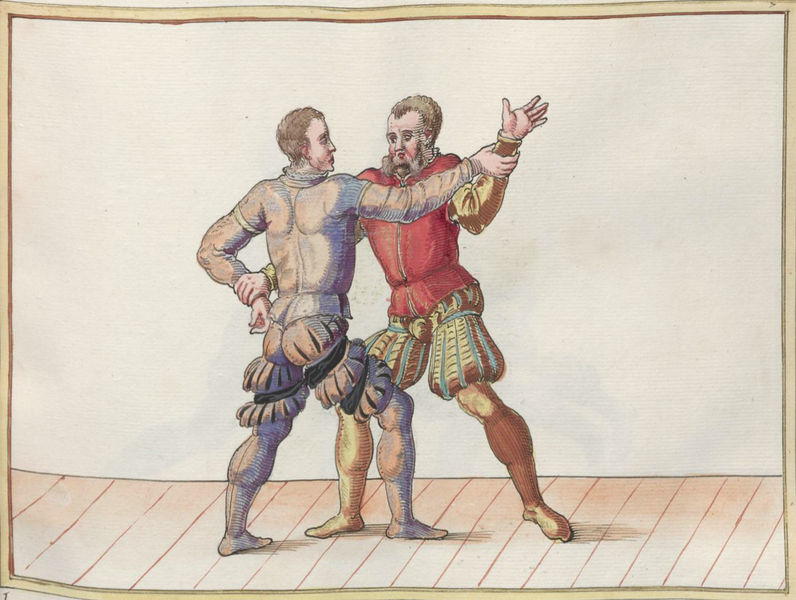 File:Mair grappling 113.jpg