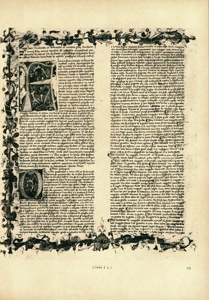 File:Pisani-Dossi MS 02a.jpg