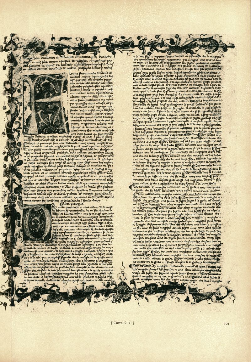 Pisani-Dossi MS 02a.jpg