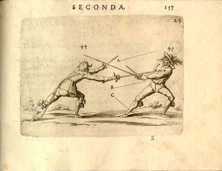 File:Alfieri 24.jpg