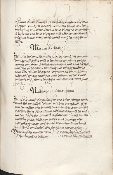 File:Cod.10825 133r.png