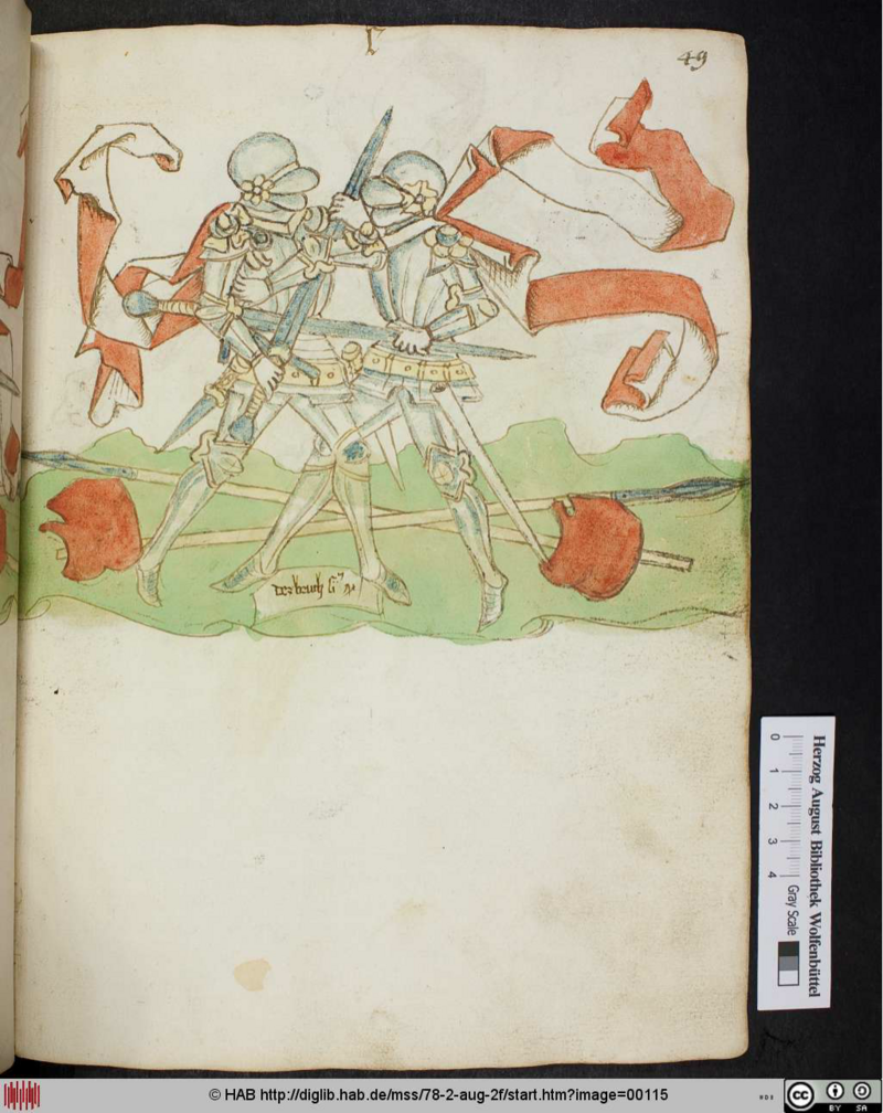 Cod.Guelf.78.2 Aug.2º 049r.png