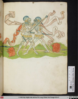 Cod.Guelf.78.2 Aug.2º 065r.png