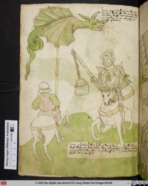 Cod.Guelf.78.2 Aug.2º 124v.png