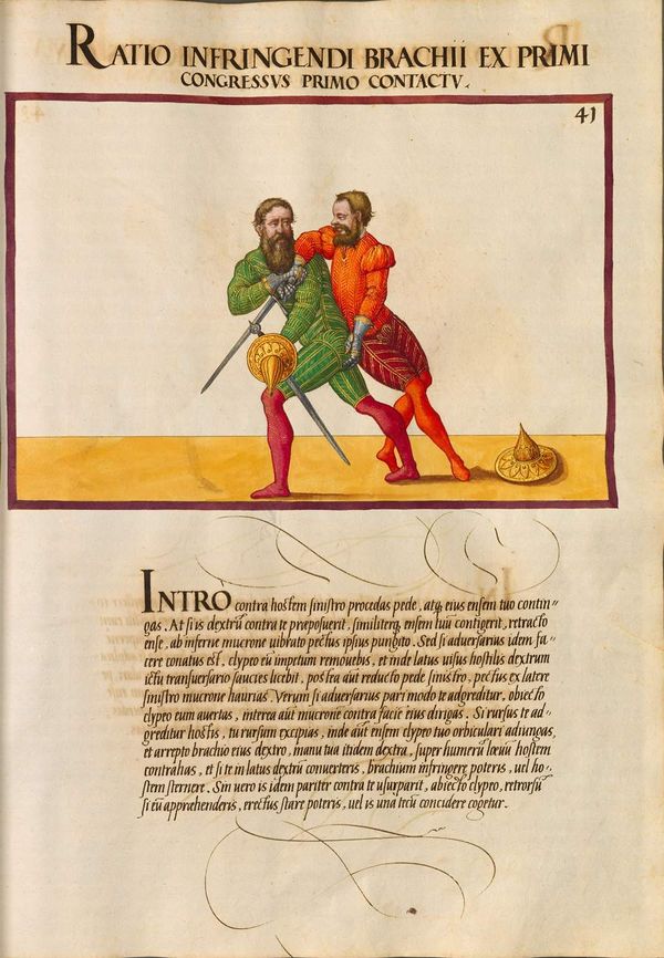Cod.icon. 393 II 074r.jpg