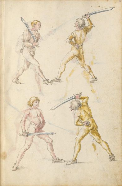 File:MS 26-232 74r.jpg