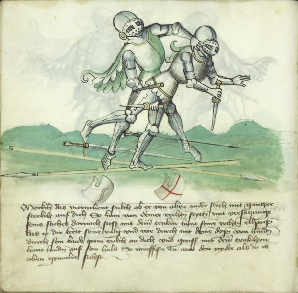 File:MS KK5013 38v.jpg