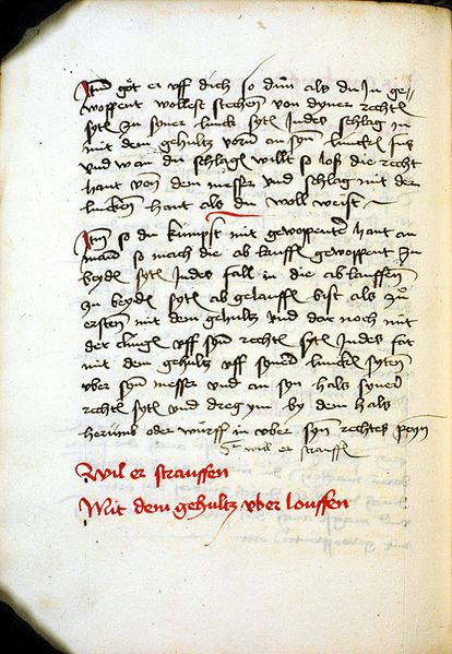 File:MS M.I.29 091v.jpg