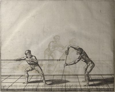 Scienza d'Arme (Fabris) 190.jpg