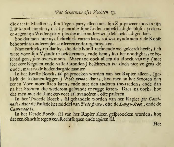 File:Bruchius Grondige Beschryvinge scherm ofte wapenkonste 1676 (13).jpg