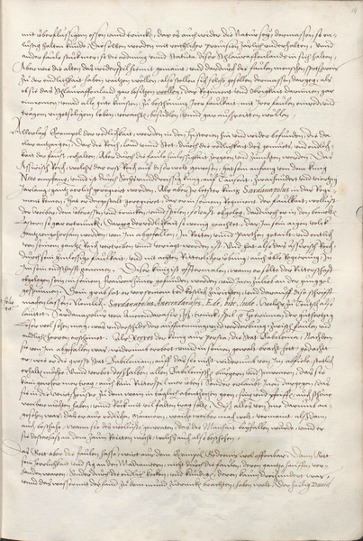 File:Cod.10825 014ar.png