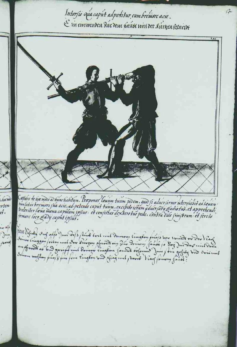 Cod.10825 085r.jpg