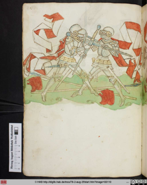 Cod.Guelf.78.2 Aug.2º 046v.png