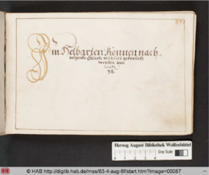 Cod.Guelf.83.4 Aug.8º 037br.png