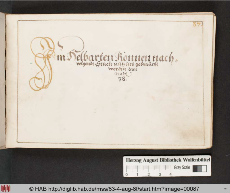 Cod.Guelf.83.4 Aug.8º 037br.png