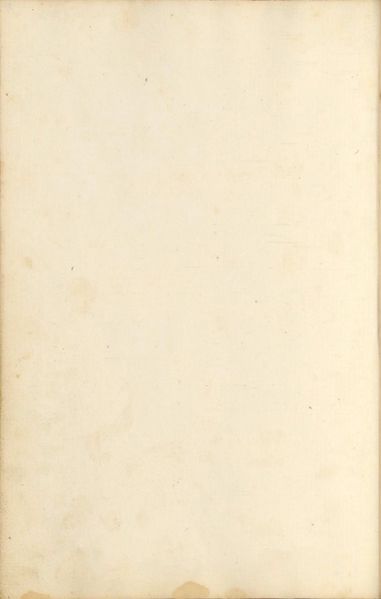File:MS 26-232 57v.jpg