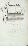 MS Dresd.C.94 250v.png