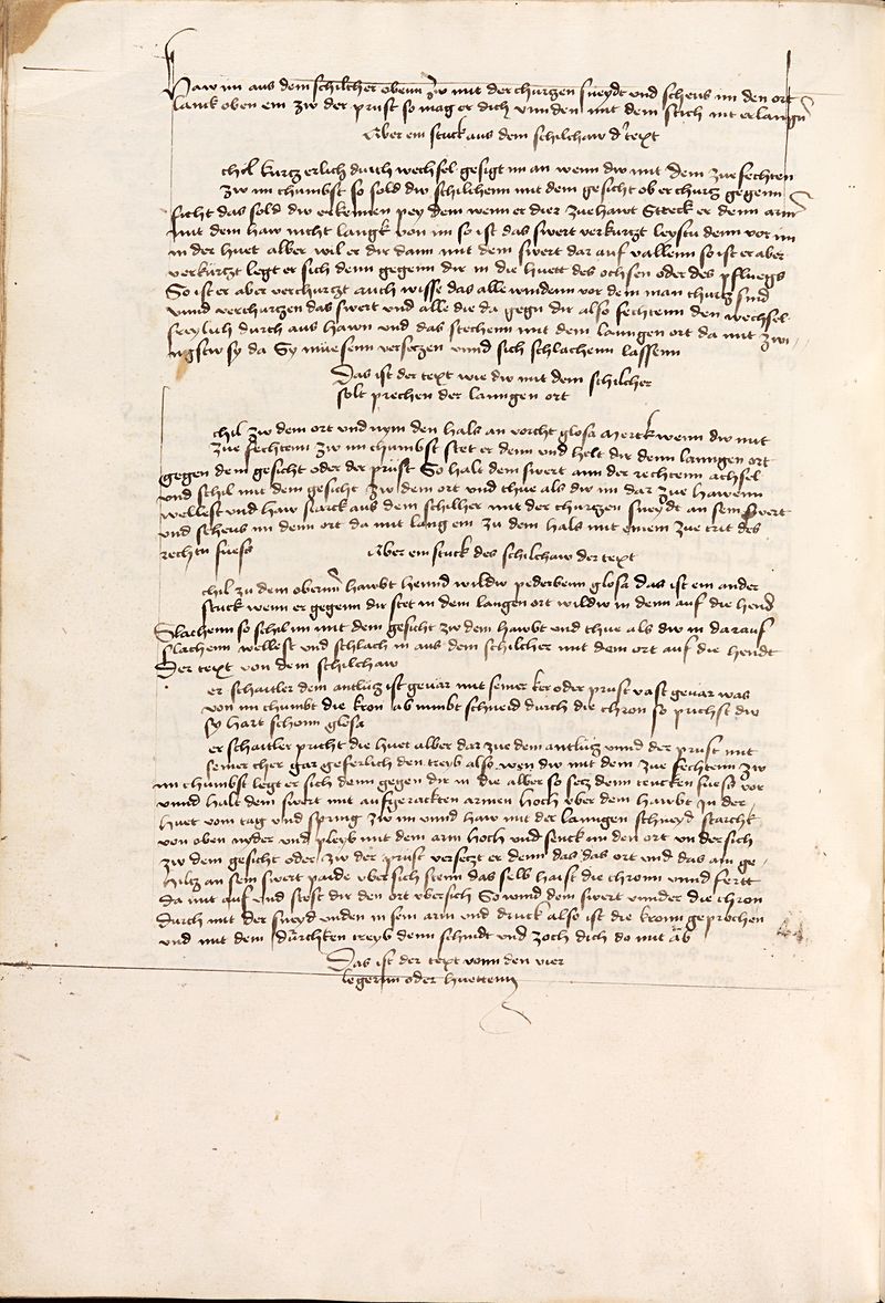 MS KK5126 109v.jpg