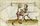 MS Thott.290.2º 121v.jpg