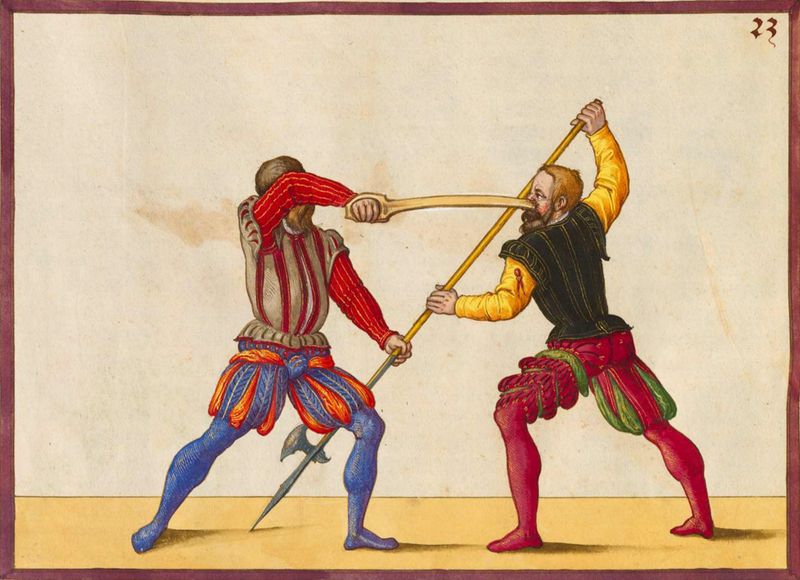 File:Mair mixed 35.jpg