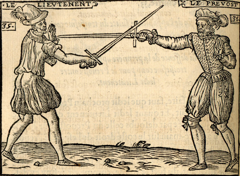 File:Sainct Didier 35-36.png