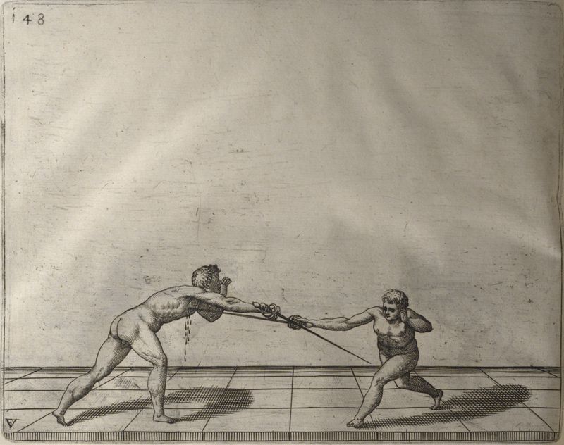 Scienza d'Arme (Fabris) 148.jpg