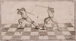 Verolini 1679 Sword E.jpg