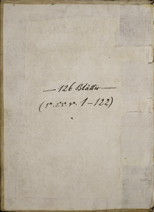 Cod.Pal.germ.430 Cover 2.png