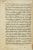 MS Arabe 2824 41r.jpg