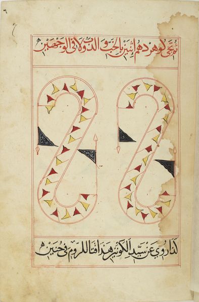 File:MS Arabe 2824 7r.jpg