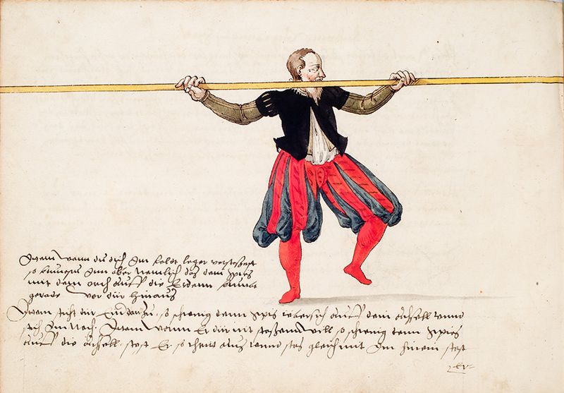 File:MS Bibl. 2465 089v.jpg